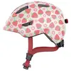 Image de Abus Casque Junior Smiley 3.0 Led S