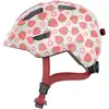 Image de Abus, Casque vélo, (45 - 50 cm)