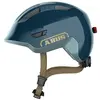 Image de Abus Casque Junior Smiley 3.0 Ace Led S
