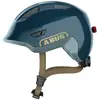 Image de Abus, Casque vélo, (50 - 55 cm)