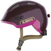 Image de Abus, Casque vélo, (50 - 55 cm)