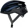 Image de Abus Casque Stormchaser S