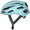 Image de Abus Casque Stormchaser L