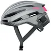 Image de Abus Casque Stormchaser L