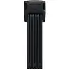 Image de Abus, Antivol pour vélo, (90 cm)