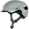 Image de Abus Casque Urbain Hud-y Ace M