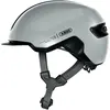 Image de Abus, Casque vélo, (57 - 61 cm)