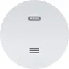Image de ABUS RWM160 Détecteur de fumée autonomie 10 ans à pile(s)