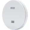 Image de Abus, Alarme, RWM160