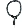 Image de Abus, Accessoires pour antivols de vélo