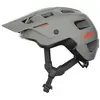 Image de Abus Casque Vtt Modrop S