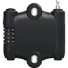 Image de Abus, Antivol pour vélo, (90 cm)