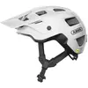 Image de Abus Casque Vtt Modrop Mips S