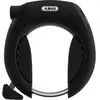 Image de Abus Cadenas De Cadre De Vélo 5955 R Bk Pro Shield Xplus One Size