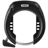 Image de Abus Cadenas De Cadre De Vélo 5755l Nr Bk Oe Shield Plus Xplus One Size
