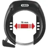 Image de Abus, Antivol pour vélo
