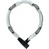 Image de Abus, Antivol pour vélo, (85 cm)