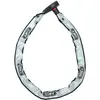 Image de Abus, Antivol pour vélo, (110 cm)
