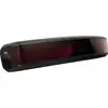 Image de Abus Lampe De Casque Hud-y/purl-y One Size