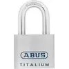 Image de Abus, Cadenas, 96TI/50 kd.