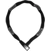 Image de Abus, Antivol pour vélo, (85 cm)