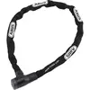 Image de Abus, Antivol pour vélo, (75 cm)