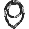 Image de Abus Antivol à Chaîne 5805c 75 cm