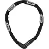 Image de Abus, Antivol pour vélo, (75 cm)