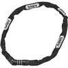 Image de Abus, Antivol pour vélo, (75 cm)