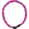 Image de Abus, Antivol pour vélo, (75 cm)