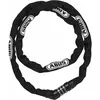 Image de Abus Antivol à Chaîne 4804c 110 cm
