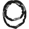 Image de Abus, Antivol pour vélo, (110 cm)