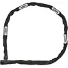 Image de Abus, Antivol pour vélo, (75 cm)