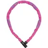 Image de Abus, Antivol pour vélo, (75 cm)