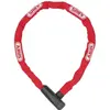 Image de Abus, Antivol pour vélo, (75 cm)