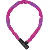 Image de Abus, Antivol pour vélo, (75 cm)