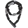 Image de Abus, Antivol pour vélo, (110 cm)