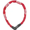 Image de Abus, Antivol pour vélo, (75 cm)