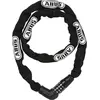 Image de Abus, Antivol pour vélo, (110 cm)