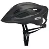 Image de Abus Casque Aduro 2.0 L