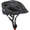 Image de Abus Aduro 2.0 Casque pour vélo Mixte