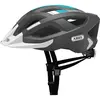 Image de Abus Casque Aduro 2.0 L