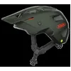 Image de Casque de vélo - ABUS - MODROP MIPS - VTT - Réglable - Protection anti-moustiques
