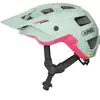 Image de Abus Casque Vtt Modrop Mips L