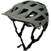 Image de Abus Casque Vtt Moventor 2.0 S