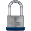 Image de Abus, Cadenas, 5/45