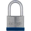 Image de Abus, Cadenas, 5/50
