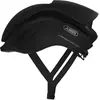 Image de Abus, Casque vélo, (51 - 55 cm)