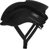 Image de Abus, Casque vélo, (52 - 58 cm)