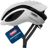 Image de Abus, Casque vélo, (51 - 55 cm)